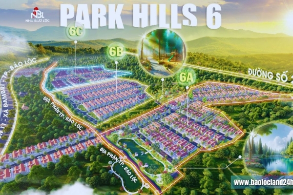 TP Hồ Chí Minh