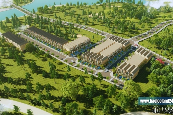 TP Hồ Chí Minh