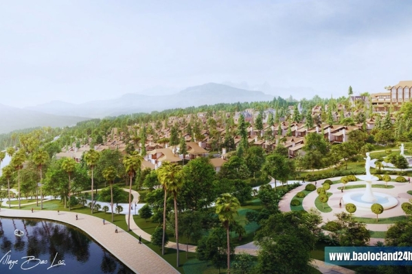 TP Hồ Chí Minh