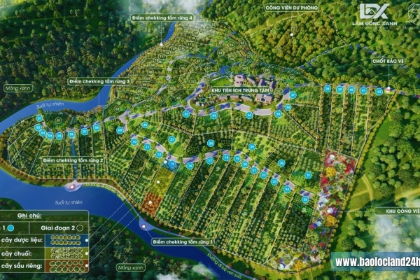 TP Hồ Chí Minh
