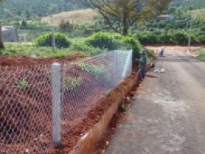 243m2 đất Lộc An