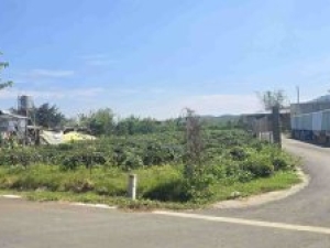 Đất Đinh Công Tráng Bảo Lộc 