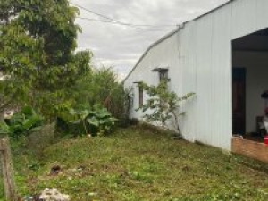 135m2 Phường 1 Bảo Lộc