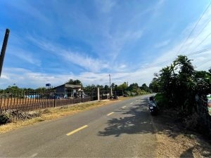 3000m2 Lộc Thanh