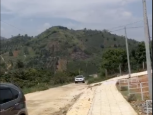 217m2 Lộc Thành