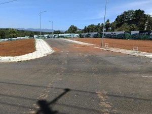 Đất Lộc Quảng 130m2 thổ cư