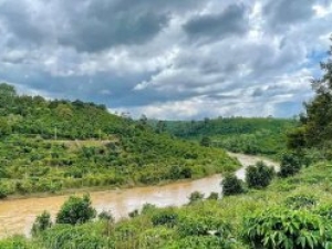 800m2 Đất Lộc Nga