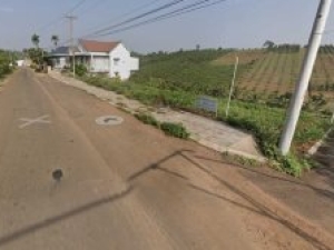 Sỉ 11 Lô Đất Lộc Quảng