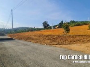  Đất Nền Top Garden Hills 9C