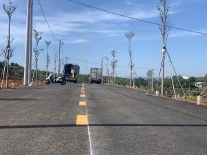 120m2 Lộc An