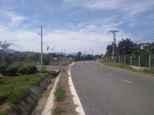 2000m2 Đinh Công Tráng