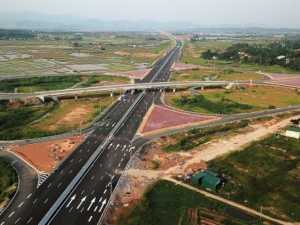 Cao tốc Dầu Giây - Liên Khương tác động gì đến bất động sản, kinh tế, du lịch của Lâm Đồng