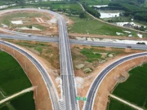 Đất Nền Lộc Tân Gần Cao Tốc 2025: Cơ Hội Vàng Sinh Lời 