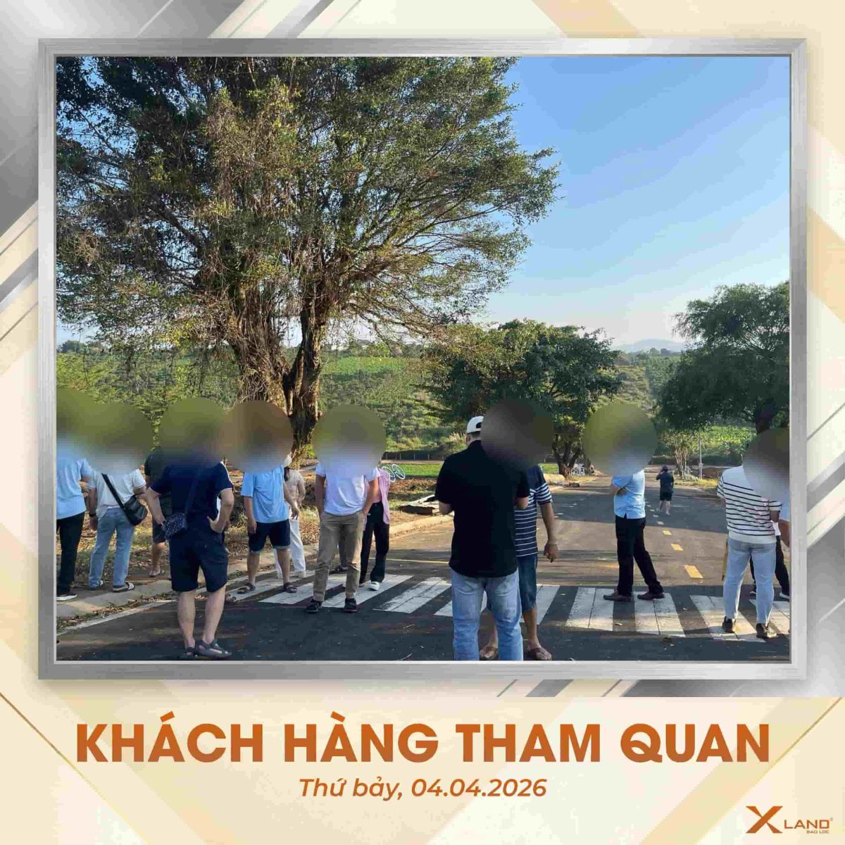 2026 có nên đầu tư bảo lộc