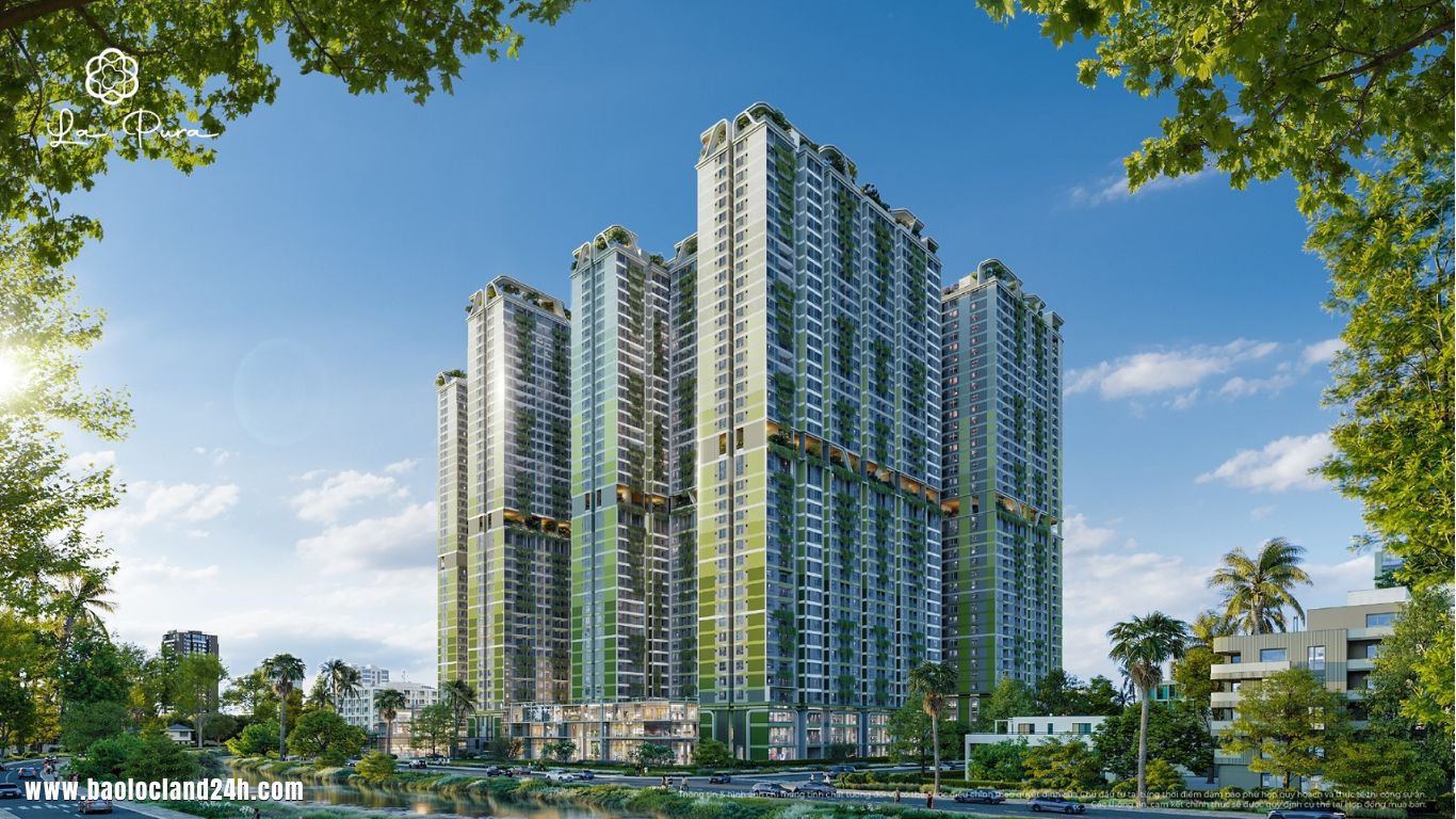 la pura quốc lộ 13