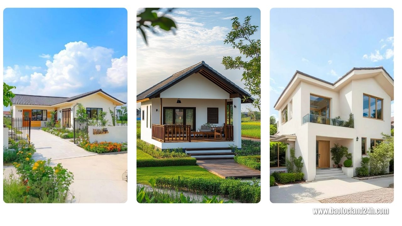 top garden hills 9c bảo lộc