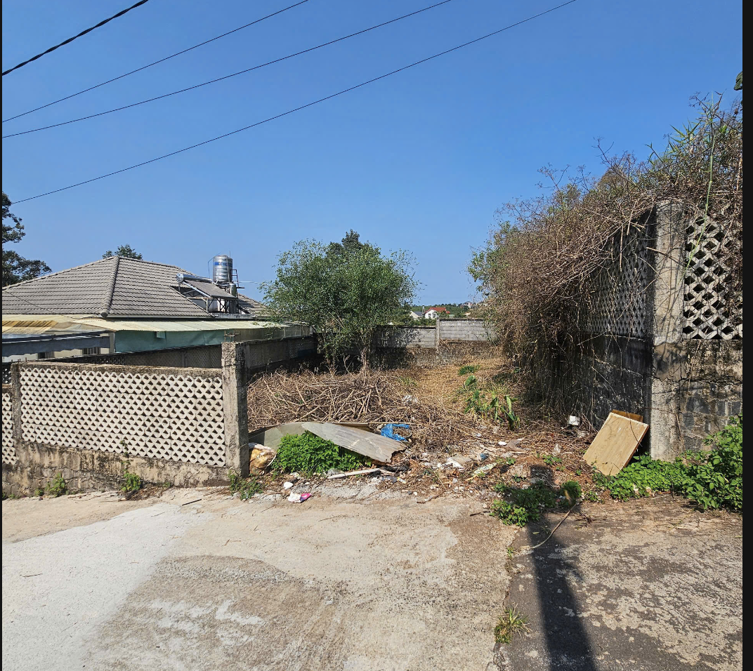 220m2 Phường 2