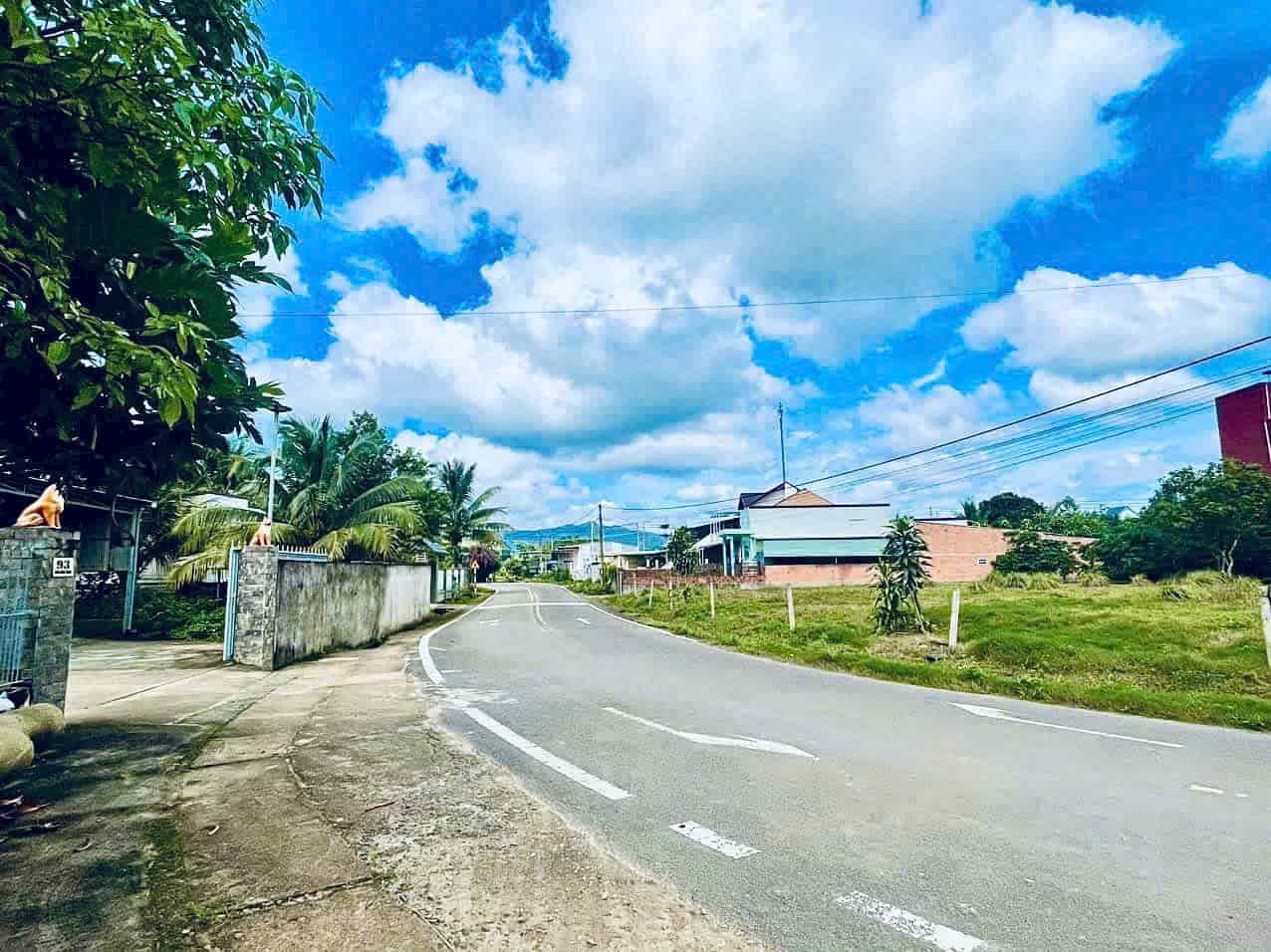 Đất P.3 Bảo Lộc