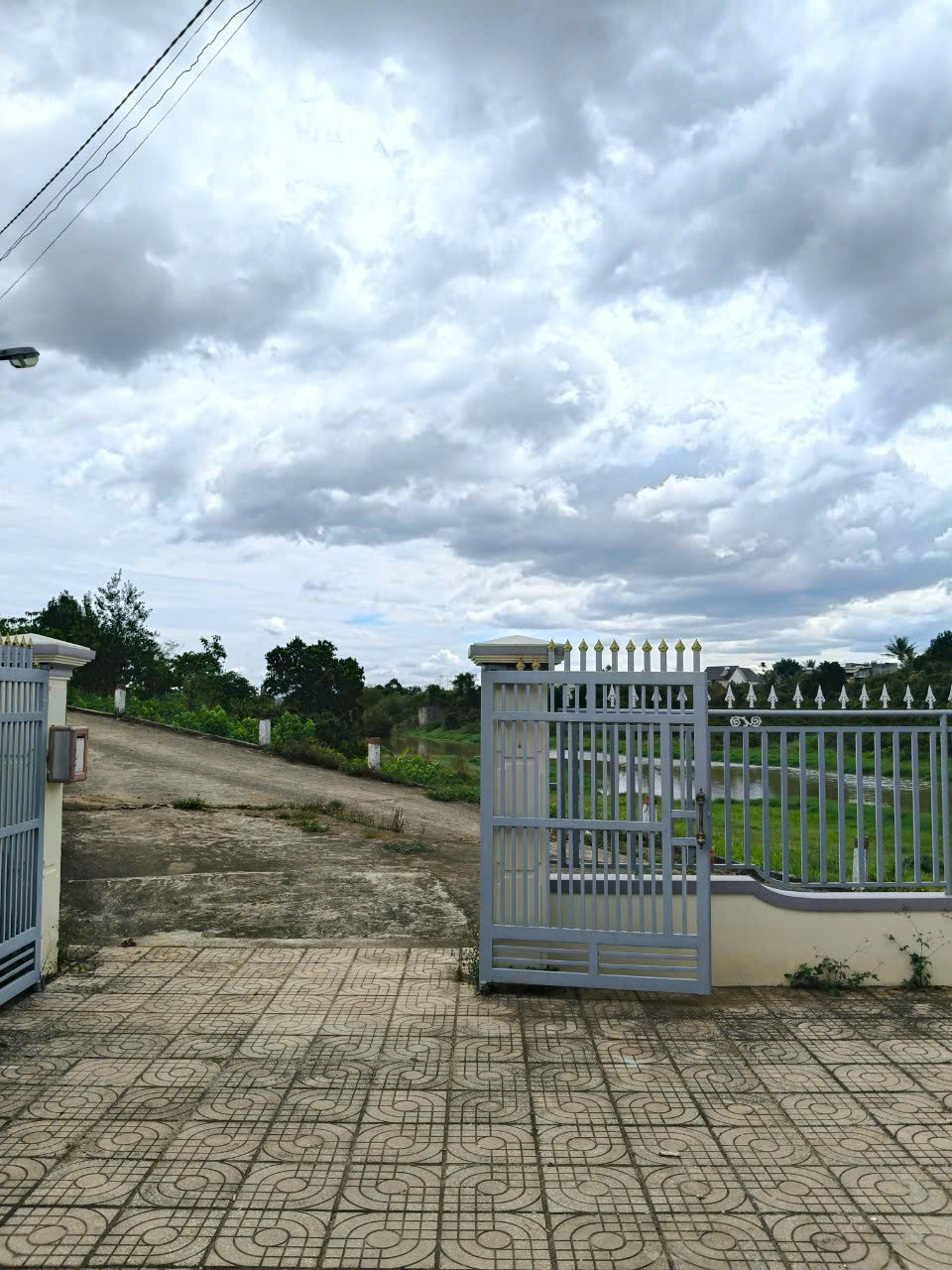 Bán nhà vườn Lâm Hà Bán nhà vườn Lâm Hà
